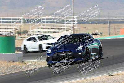 media/Jun-22-2024-Extreme Speed (Sat) [[ca2808de24]]/Grey Gold/Morning Session/
